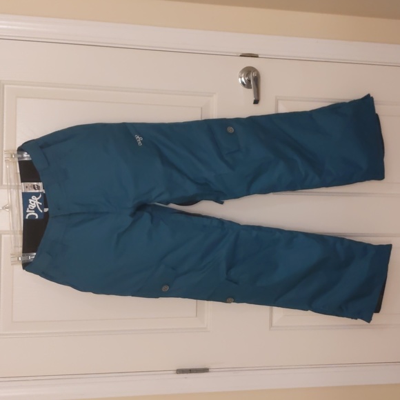 Orage Ski Snowboard pants - Picture 1 of 15